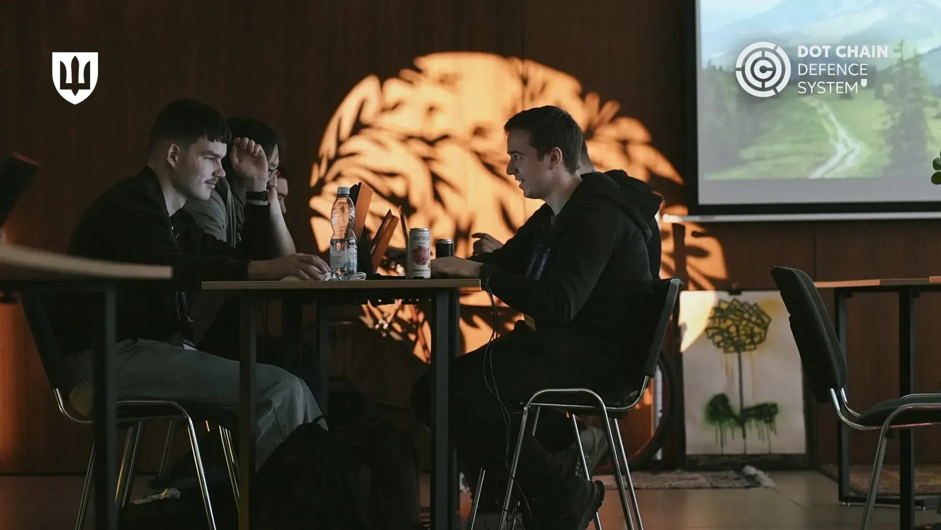 Штучний інтелект