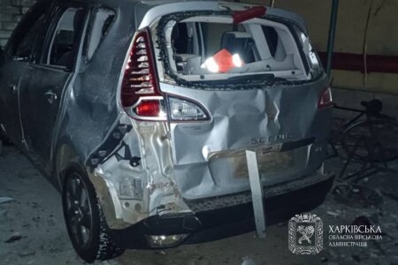 Золочів війна