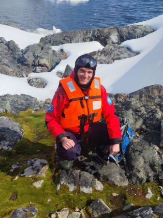 Павло Коваленко