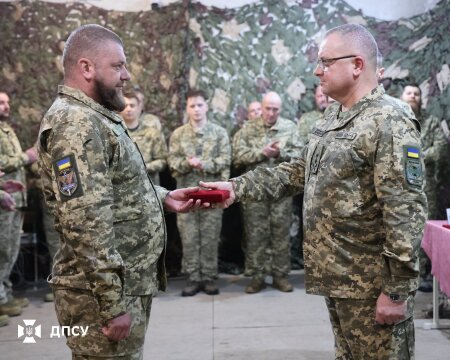 Валерій Вавринюк