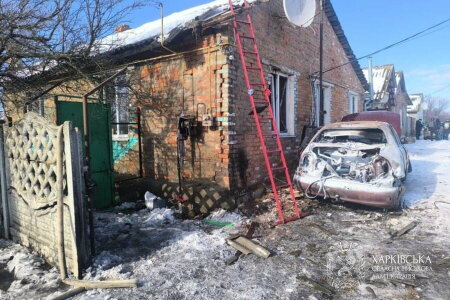 Золочів війна