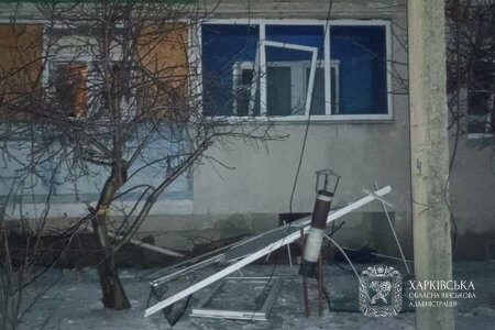 Золочів війна