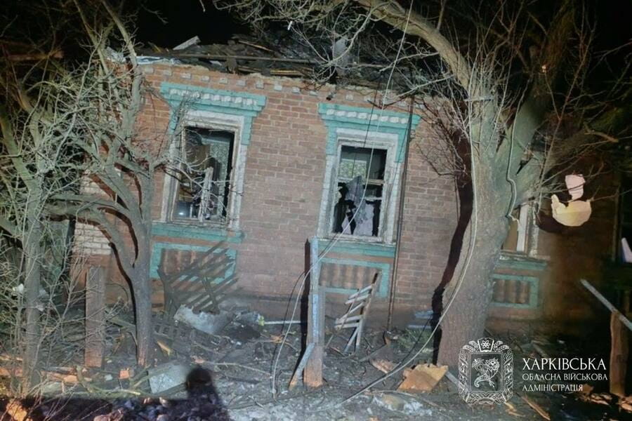 Золочів війна