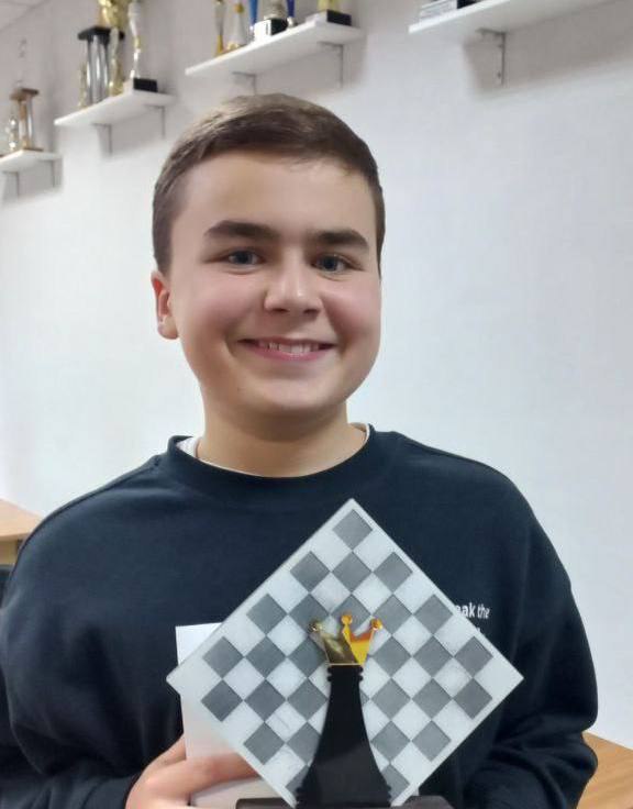 Родіон Романько