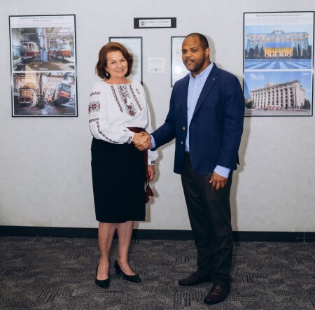 Ерік Джонсон