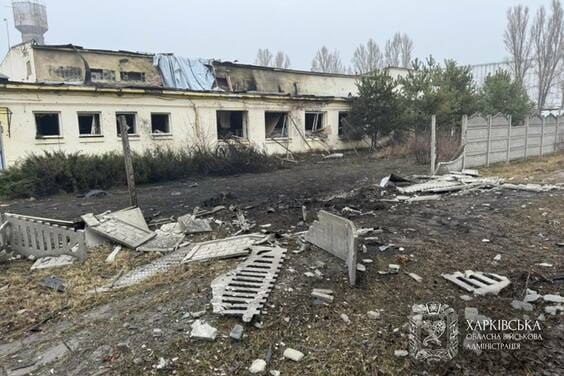 сел. Золочів війна