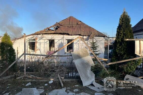 сел. Солоницівка війна