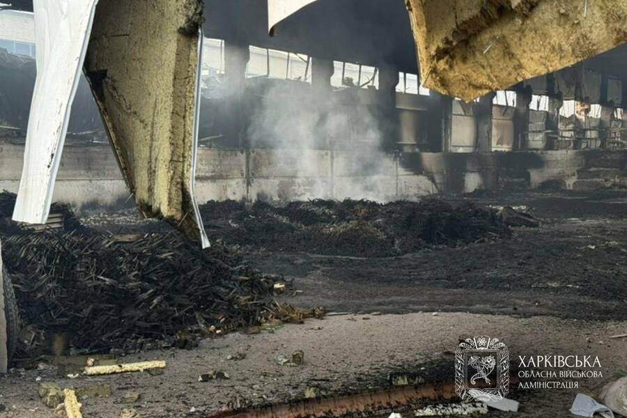 сел. Золочів війна