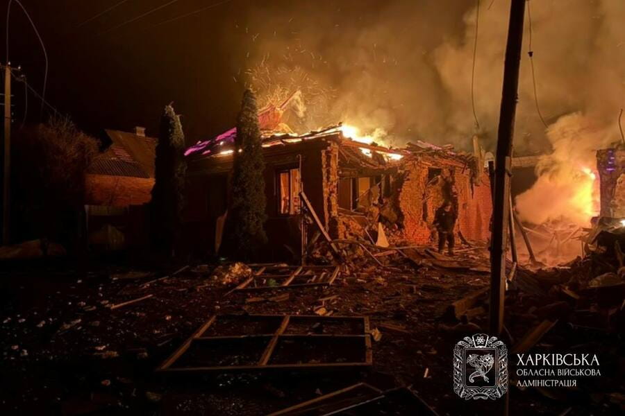 сел. Золочів війна