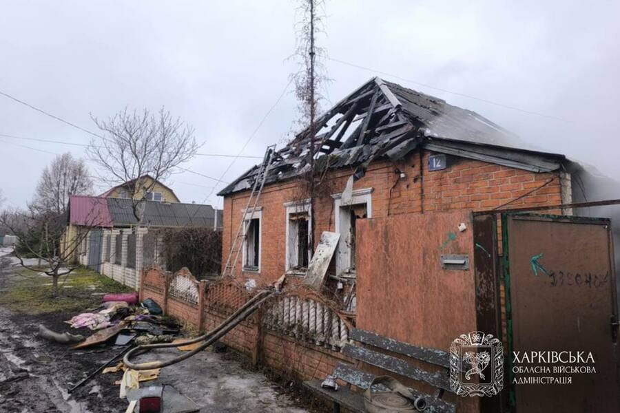 сел. Золочів війна