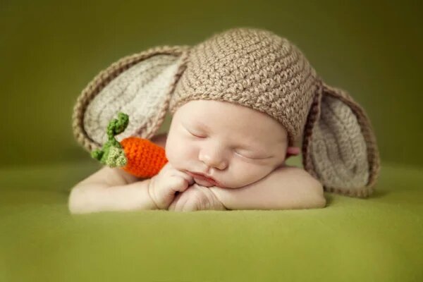 У Харкові новонародженим вручатимуть пам’ятні медалі.