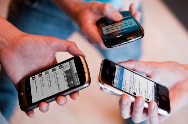 Південна Корея