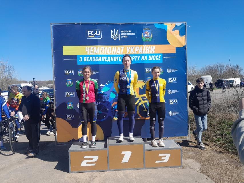 Кіра Дубініна