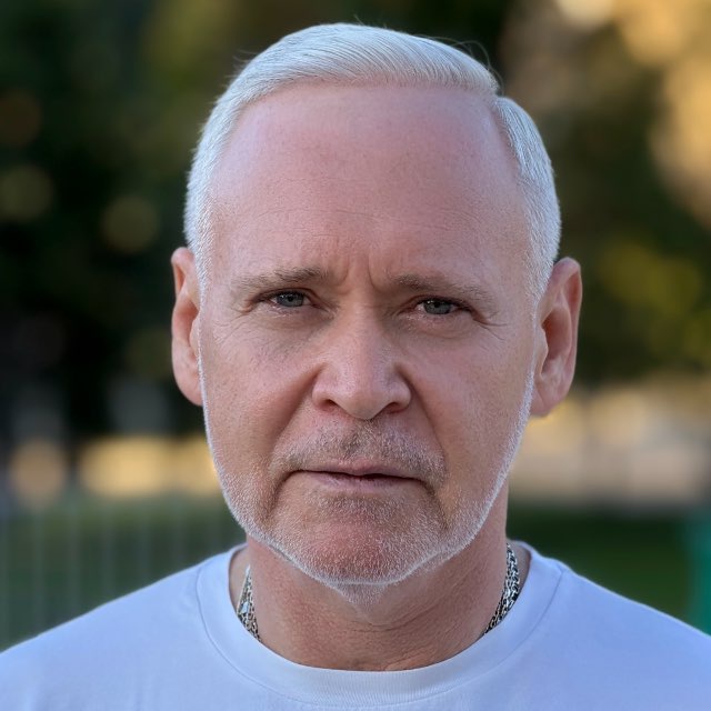 Ігор Терехов