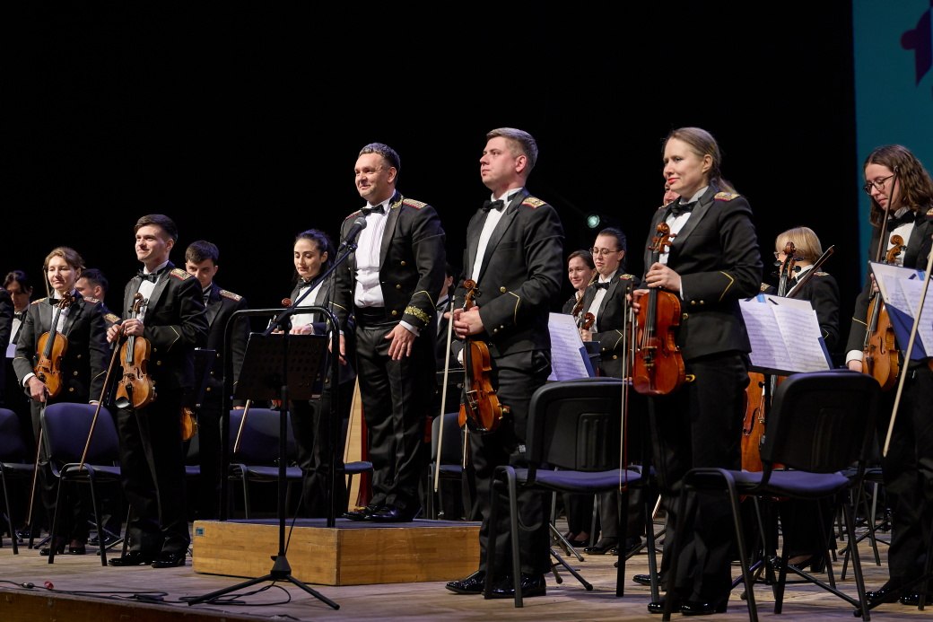 «KharkivMusicFest»