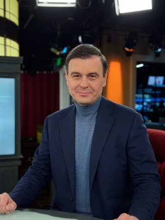 Данило Гетманцев