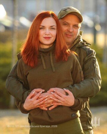 Наталія Кучинська