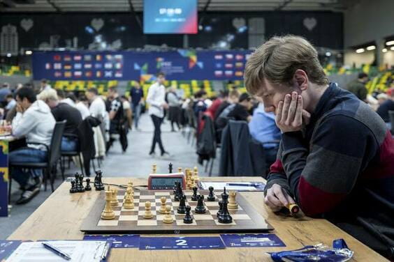 Роман Дегтярьов