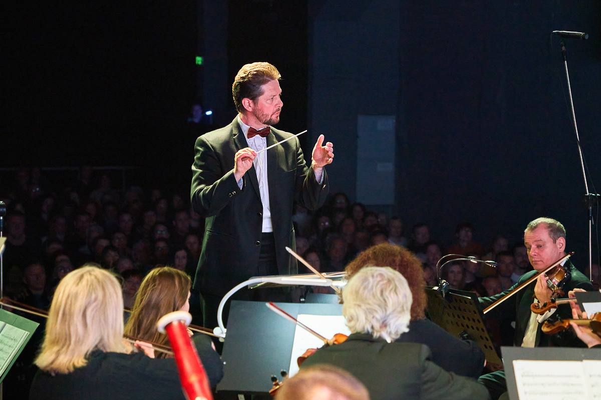 «KharkivMusicFest»