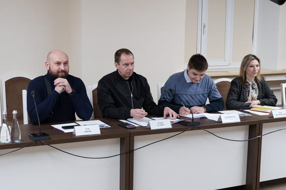 Харківська ОВА