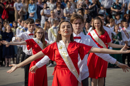 Освіта таки втрачає розум. Ігор Лікарчук.