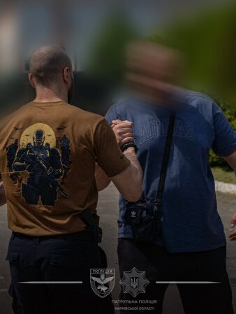 Спецпризначенці вдосконалюють навички ведення бойових дій.