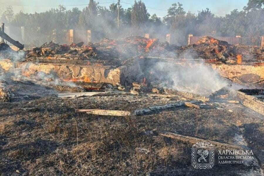 сел. Золочів війна
