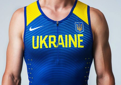 У Харкові збільшили розмір винагород для спортсменів за високі досягнення.