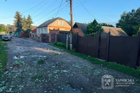 сел. Золочів війна