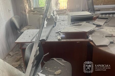 сел. Золочів війна