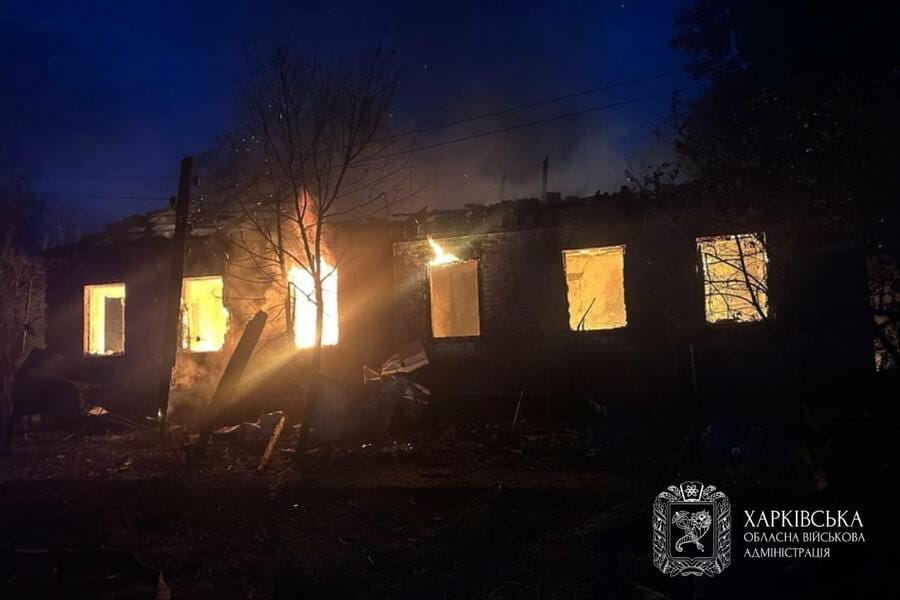 м. Лозова війна