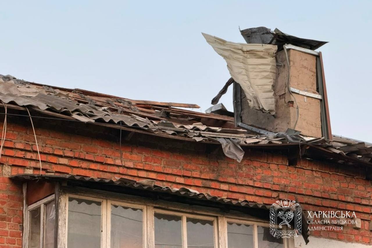 сел. Золочів війна