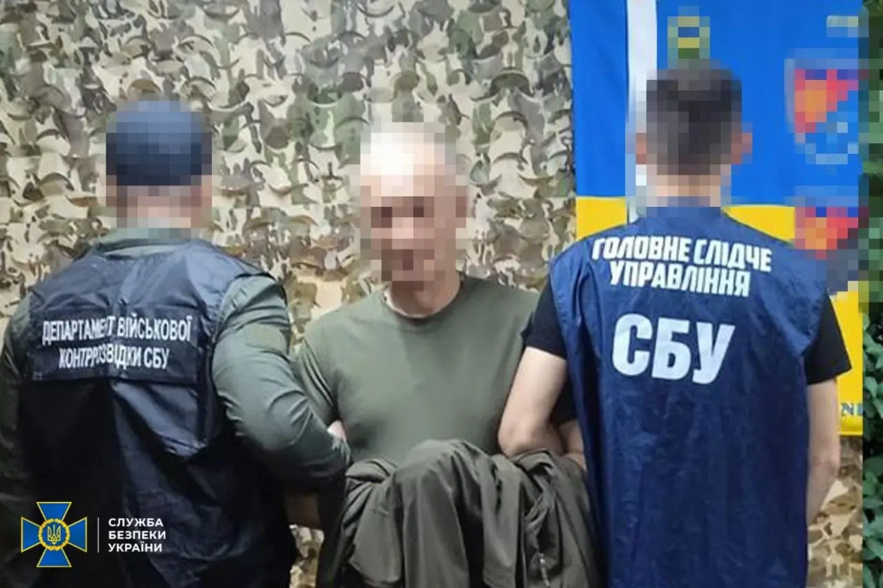 СБУ викрила розкрадання понад 12 млн грн на закупівлі FPV-дронів для оборонців Харкова