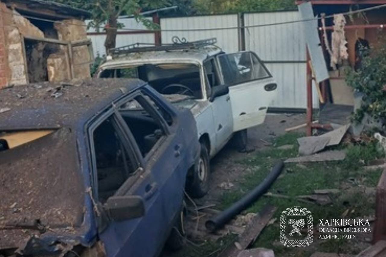 сел. Золочів війна