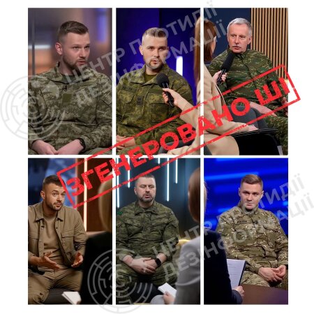 Згенеровано ШІ
