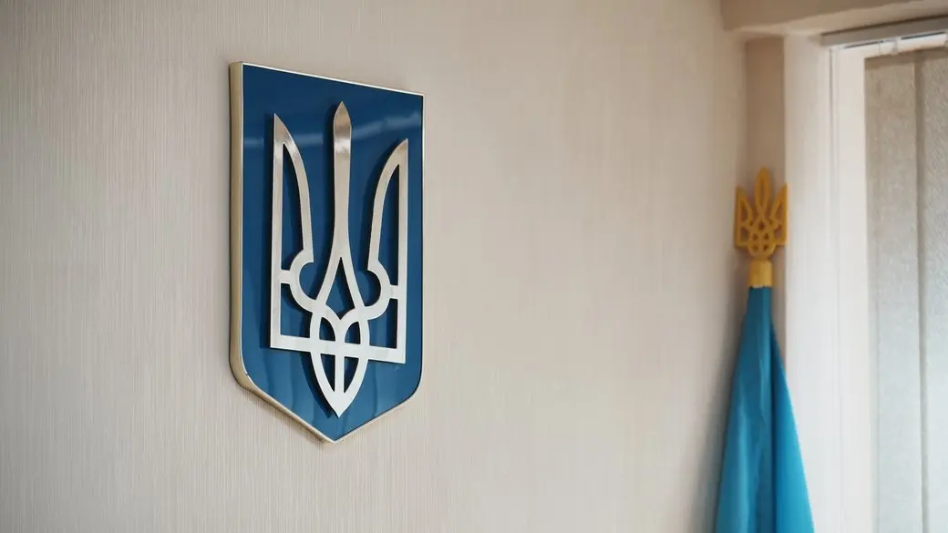 Судова зала у Київському районному суді Харкова, серпень 2026 року. Суспільне Харків/Вікторія Якименко