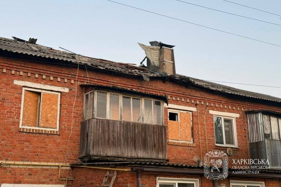 сел. Золочів війна