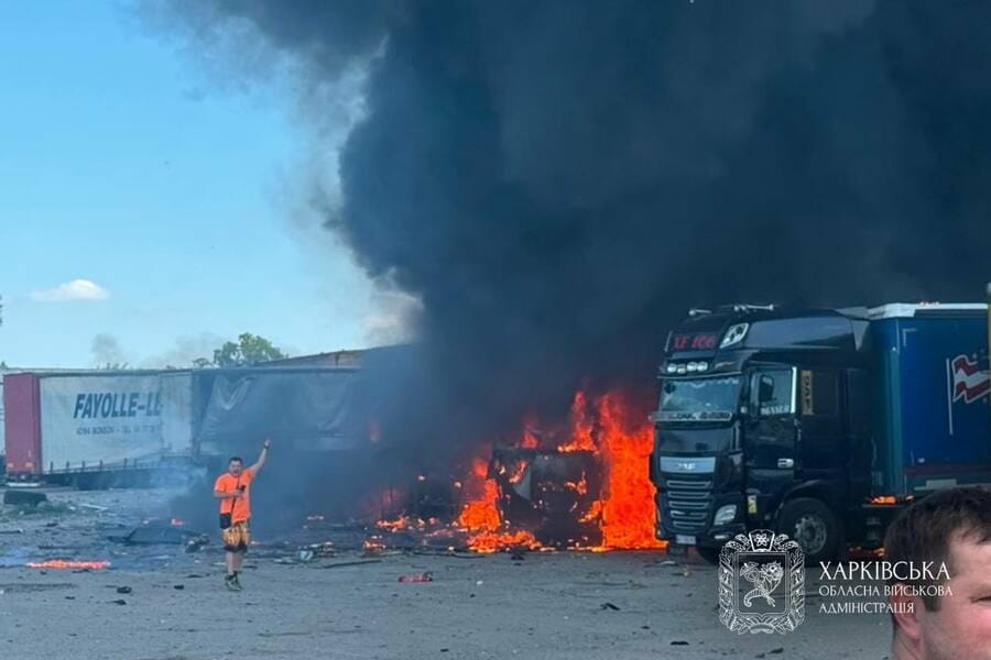 с. Одноробівка війна