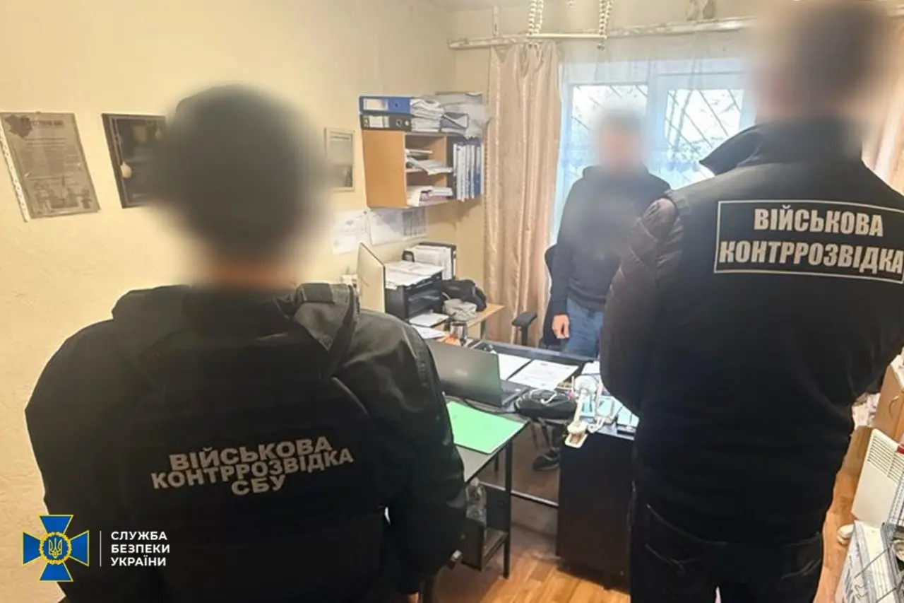 Привласнили понад 16 млн грн на закупівлях дронів для ЗСУ